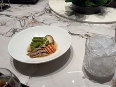 -绸乡宴酒店·融合苏帮宴(吴江店)