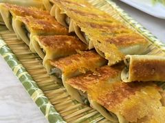 -锅贴王海鲜小馆