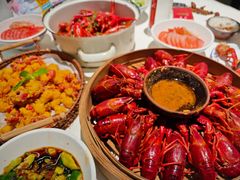 -长沙文和友(海信广场店)