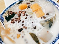 -黄氏正轩(桂林路店)