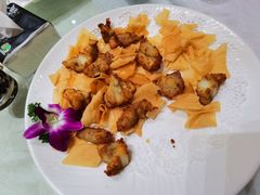-濠景渔港(汇通店)