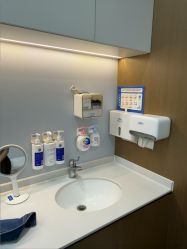 -丰联丽格医疗美容·联合丽格眼整形中心