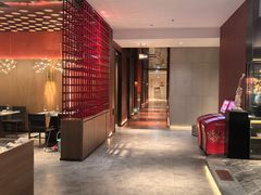 -阿伟海鲜楼·福建菜(延寿店)