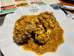 -老号尤兔头(幸福店)