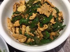 -壹盏灯(惠农店)