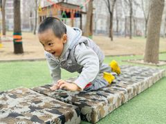-北京市丰台区学苑幼儿园