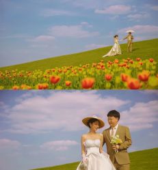 -盛夏光年studio·美学·电影感·定制