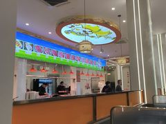 -乌记鲜活牛肉城(金砂东路店)