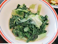 -侯师傅热炒店(德思勤店)