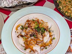 -巽寮印象美食部落餐厅·海鲜·地方特色菜(惠州体验店)