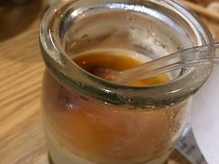 -鸣记脆皮烤鱼(铁西店)