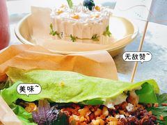 -野草莓自由市场