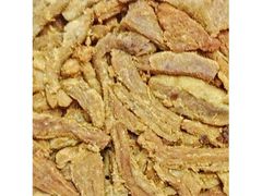 -郑庄脂渣海鲜楼(九水路店)