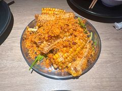 -红盔甲·小龙虾(定西路店)