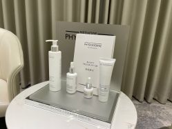 -明潪Selfology升维护理中心