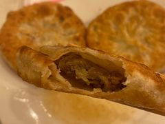 -八先生涮肉房(三里河店)
