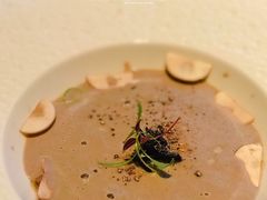 -AZUL by FUEL蓝色·法式酒馆(琶醍店)