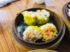 蟹子烧卖皇-华峰食馆(氹仔店)