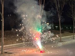 -中家鑫园温泉酒店鑫悦汤泉