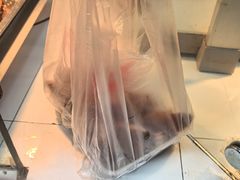 -王二甩老木子鸡(江湾店)