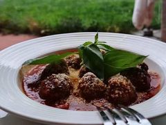 -北京德胜门华宇假日酒店·画廊咖啡厅