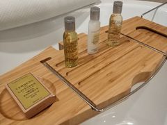 -北京首都机场希尔顿酒店