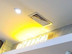 -红鼻子桂林米粉(金唐新光界店)