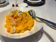 -名人坊·新派粤菜(河西奥体博览中心金鹰世界店)