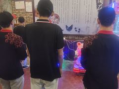 -谢云贵清香水煮鸡(总店)