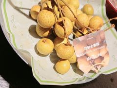 -山缓缓火锅(上海闵行龙湖店)