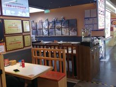 -全牛匠·乐山跷脚牛肉(上品+店)
