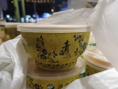 -德禄酸奶(莫家街店)