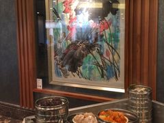 -半岛海鲜酒家