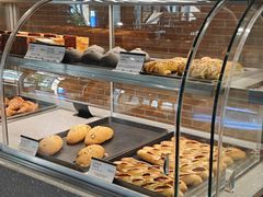 -喜马拉雅森(运河汇1958店)