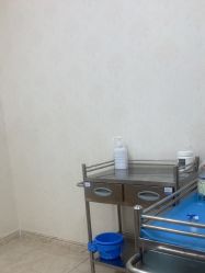 -长沙雅美医疗美容医院