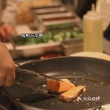 ：扬子江大道209号 ：288/位