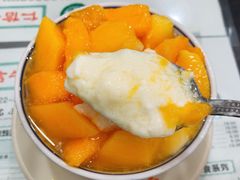 -仁信老铺(盈信城市广场B区店)