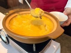 -洪禧楼·老广东海鲜酒楼(宁波万象城店)