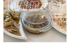 -华盛丰温州大排档(东三环南路店)