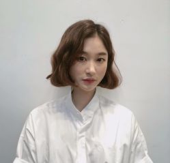 中发-崇尚GAVIN STYLE臻选