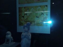 -西安大唐西市博物馆