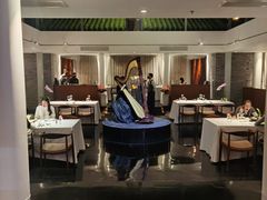 大堂-京兆尹(雍和宫店)