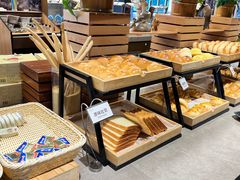 -嘉兴清池酒店温泉