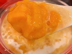 -玫瑰甜品(文明路店)
