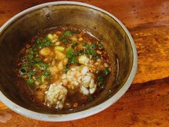 -苗湘食府(十年店)