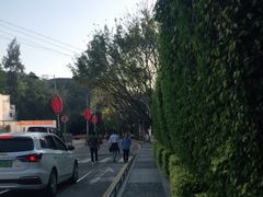 -铁路文化公园