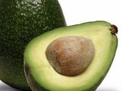 -盒马鲜生(大行宫店)