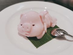 -同禧荟·港味海鲜火锅·粤菜(三亚湾店)