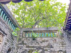 -东莞市可园博物馆