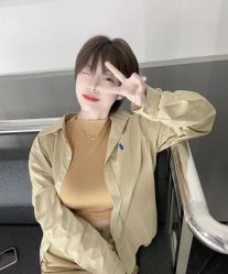 -Z.X HAIR SALON张新美业